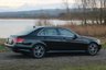 USED 2013 63 MERCEDES-BENZ E-CLASS 2.1 E220 CDI SE 4d 168 BHP LOW RUNNING COSTS &pound;30 ANNUAL TAX