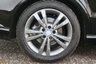 USED 2013 63 MERCEDES-BENZ E-CLASS 2.1 E220 CDI SE 4d 168 BHP LOW RUNNING COSTS &pound;30 ANNUAL TAX