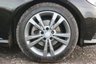USED 2013 63 MERCEDES-BENZ E-CLASS 2.1 E220 CDI SE 4d 168 BHP LOW RUNNING COSTS &pound;30 ANNUAL TAX