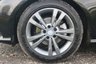 USED 2013 63 MERCEDES-BENZ E-CLASS 2.1 E220 CDI SE 4d 168 BHP LOW RUNNING COSTS &pound;30 ANNUAL TAX