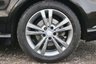 USED 2013 63 MERCEDES-BENZ E-CLASS 2.1 E220 CDI SE 4d 168 BHP LOW RUNNING COSTS &pound;30 ANNUAL TAX