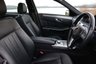 USED 2013 63 MERCEDES-BENZ E-CLASS 2.1 E220 CDI SE 4d 168 BHP LOW RUNNING COSTS &pound;30 ANNUAL TAX
