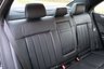 USED 2013 63 MERCEDES-BENZ E-CLASS 2.1 E220 CDI SE 4d 168 BHP LOW RUNNING COSTS &pound;30 ANNUAL TAX