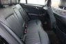 USED 2013 63 MERCEDES-BENZ E-CLASS 2.1 E220 CDI SE 4d 168 BHP LOW RUNNING COSTS &pound;30 ANNUAL TAX