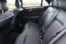 USED 2013 63 MERCEDES-BENZ E-CLASS 2.1 E220 CDI SE 4d 168 BHP LOW RUNNING COSTS &pound;30 ANNUAL TAX