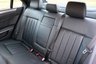 USED 2013 63 MERCEDES-BENZ E-CLASS 2.1 E220 CDI SE 4d 168 BHP LOW RUNNING COSTS &pound;30 ANNUAL TAX