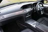 USED 2013 63 MERCEDES-BENZ E-CLASS 2.1 E220 CDI SE 4d 168 BHP LOW RUNNING COSTS &pound;30 ANNUAL TAX