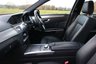 USED 2013 63 MERCEDES-BENZ E-CLASS 2.1 E220 CDI SE 4d 168 BHP LOW RUNNING COSTS &pound;30 ANNUAL TAX