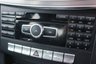 USED 2013 63 MERCEDES-BENZ E-CLASS 2.1 E220 CDI SE 4d 168 BHP LOW RUNNING COSTS &pound;30 ANNUAL TAX