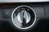 USED 2013 63 MERCEDES-BENZ E-CLASS 2.1 E220 CDI SE 4d 168 BHP LOW RUNNING COSTS &pound;30 ANNUAL TAX