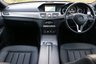 USED 2013 63 MERCEDES-BENZ E-CLASS 2.1 E220 CDI SE 4d 168 BHP LOW RUNNING COSTS &pound;30 ANNUAL TAX