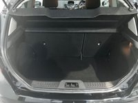 USED 2013 61 FORD FIESTA 1.6 ZETEC S TDCI 3d 94 BHP Zetec S - Low Mileage