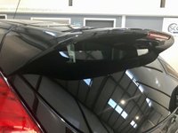 USED 2013 61 FORD FIESTA 1.6 ZETEC S TDCI 3d 94 BHP Zetec S - Low Mileage