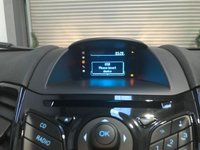 USED 2013 61 FORD FIESTA 1.6 ZETEC S TDCI 3d 94 BHP Zetec S - Low Mileage