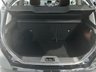 USED 2013 61 FORD FIESTA 1.6 ZETEC S TDCI 3d 94 BHP Zetec S - Low Mileage