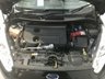 USED 2013 61 FORD FIESTA 1.6 ZETEC S TDCI 3d 94 BHP Zetec S - Low Mileage