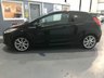 USED 2013 61 FORD FIESTA 1.6 ZETEC S TDCI 3d 94 BHP Zetec S - Low Mileage