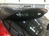 USED 2013 61 FORD FIESTA 1.6 ZETEC S TDCI 3d 94 BHP Zetec S - Low Mileage