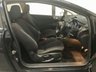 USED 2013 61 FORD FIESTA 1.6 ZETEC S TDCI 3d 94 BHP Zetec S - Low Mileage