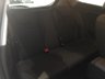 USED 2013 61 FORD FIESTA 1.6 ZETEC S TDCI 3d 94 BHP Zetec S - Low Mileage