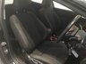 USED 2013 61 FORD FIESTA 1.6 ZETEC S TDCI 3d 94 BHP Zetec S - Low Mileage