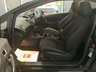 USED 2013 61 FORD FIESTA 1.6 ZETEC S TDCI 3d 94 BHP Zetec S - Low Mileage
