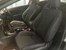 USED 2013 61 FORD FIESTA 1.6 ZETEC S TDCI 3d 94 BHP Zetec S - Low Mileage