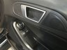 USED 2013 61 FORD FIESTA 1.6 ZETEC S TDCI 3d 94 BHP Zetec S - Low Mileage