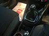 USED 2013 61 FORD FIESTA 1.6 ZETEC S TDCI 3d 94 BHP Zetec S - Low Mileage