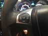 USED 2013 61 FORD FIESTA 1.6 ZETEC S TDCI 3d 94 BHP Zetec S - Low Mileage