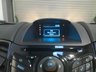 USED 2013 61 FORD FIESTA 1.6 ZETEC S TDCI 3d 94 BHP Zetec S - Low Mileage