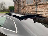 USED 2018 67 AUDI A5 2.0 TDI QUATTRO S LINE 2d 188 BHP [PANORAMIC ROOF] 