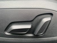 USED 2018 67 AUDI A5 2.0 TDI QUATTRO S LINE 2d 188 BHP [PANORAMIC ROOF] 