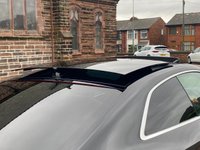 USED 2018 67 AUDI A5 2.0 TDI QUATTRO S LINE 2d 188 BHP [PANORAMIC ROOF] 