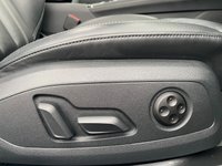 USED 2018 67 AUDI A5 2.0 TDI QUATTRO S LINE 2d 188 BHP [PANORAMIC ROOF] 