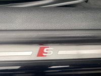 USED 2018 67 AUDI A5 2.0 TDI QUATTRO S LINE 2d 188 BHP [PANORAMIC ROOF] 