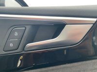 USED 2018 67 AUDI A5 2.0 TDI QUATTRO S LINE 2d 188 BHP [PANORAMIC ROOF] 