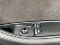 USED 2018 67 AUDI A5 2.0 TDI QUATTRO S LINE 2d 188 BHP [PANORAMIC ROOF] 