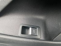 USED 2018 67 AUDI A5 2.0 TDI QUATTRO S LINE 2d 188 BHP [PANORAMIC ROOF] 