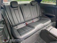 USED 2018 67 AUDI A5 2.0 TDI QUATTRO S LINE 2d 188 BHP [PANORAMIC ROOF] 