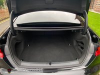 USED 2018 67 AUDI A5 2.0 TDI QUATTRO S LINE 2d 188 BHP [PANORAMIC ROOF] 