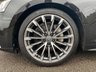 USED 2018 67 AUDI A5 2.0 TDI QUATTRO S LINE 2d 188 BHP [PANORAMIC ROOF] 
