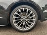 USED 2018 67 AUDI A5 2.0 TDI QUATTRO S LINE 2d 188 BHP [PANORAMIC ROOF] 