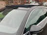 USED 2018 67 AUDI A5 2.0 TDI QUATTRO S LINE 2d 188 BHP [PANORAMIC ROOF] 