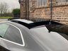 USED 2018 67 AUDI A5 2.0 TDI QUATTRO S LINE 2d 188 BHP [PANORAMIC ROOF] 