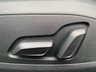 USED 2018 67 AUDI A5 2.0 TDI QUATTRO S LINE 2d 188 BHP [PANORAMIC ROOF] 