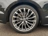 USED 2018 67 AUDI A5 2.0 TDI QUATTRO S LINE 2d 188 BHP [PANORAMIC ROOF] 