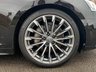 USED 2018 67 AUDI A5 2.0 TDI QUATTRO S LINE 2d 188 BHP [PANORAMIC ROOF] 