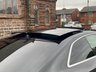 USED 2018 67 AUDI A5 2.0 TDI QUATTRO S LINE 2d 188 BHP [PANORAMIC ROOF] 