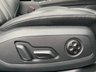 USED 2018 67 AUDI A5 2.0 TDI QUATTRO S LINE 2d 188 BHP [PANORAMIC ROOF] 